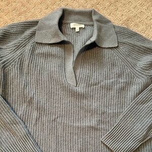 HAVEN WELL WITHIN CASHMERE